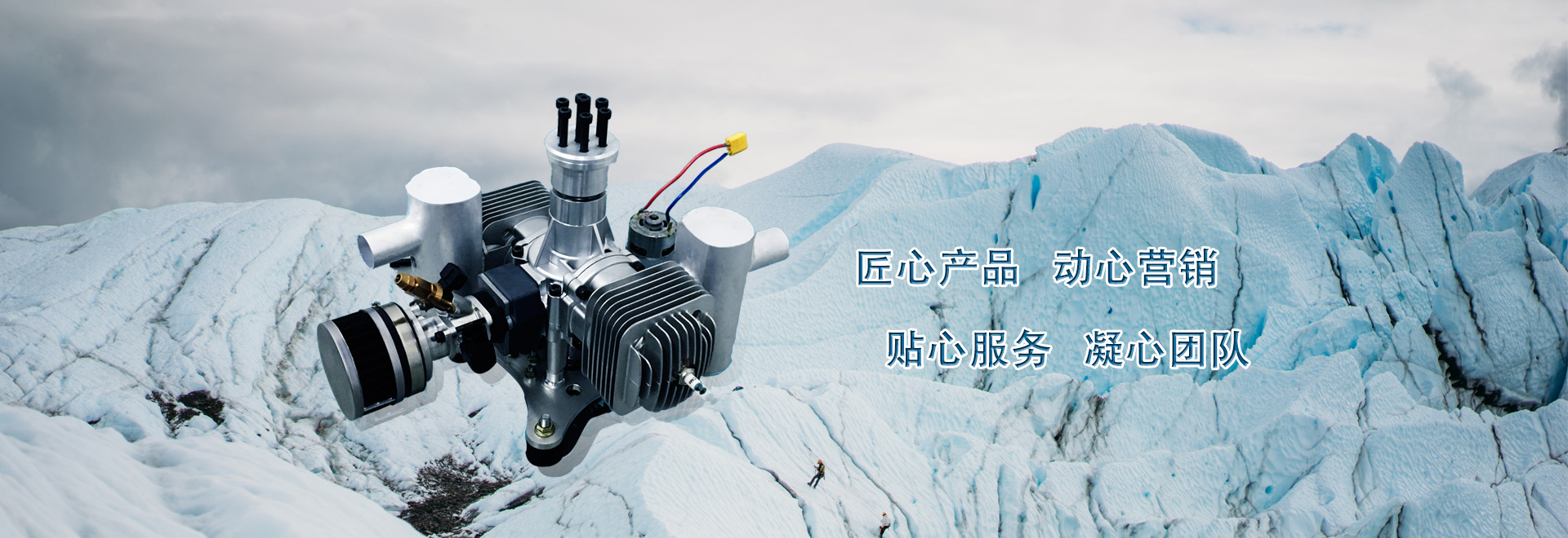 &#21326;&#20307;&#20250;&#20307;&#32946;&#45;&#21326;&#20307;&#20250;&#40;&#20013;&#22269;&#41;