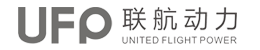 &#21326;&#20307;&#20250;&#20307;&#32946;&#45;&#21326;&#20307;&#20250;&#40;&#20013;&#22269;&#41;