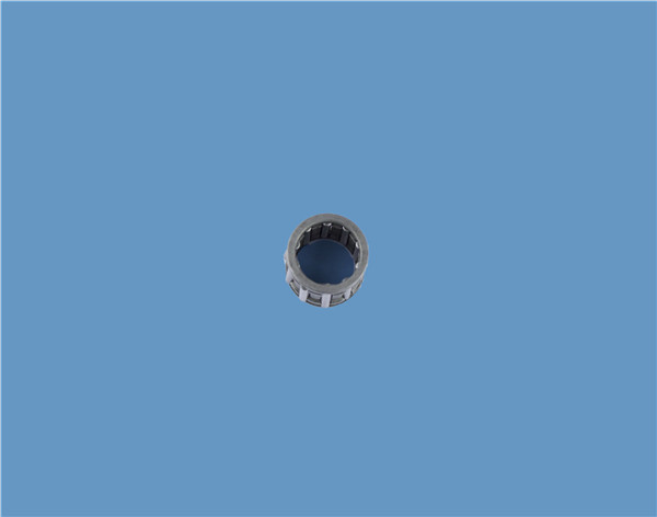 &#21326;&#20307;&#20250;&#20307;&#32946;&#45;&#21326;&#20307;&#20250;&#40;&#20013;&#22269;&#41;