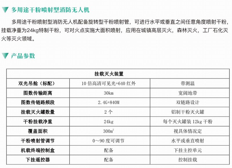 &#21326;&#20307;&#20250;&#20307;&#32946;&#45;&#21326;&#20307;&#20250;&#40;&#20013;&#22269;&#41;